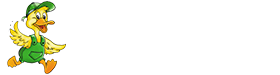 PA.PETROL Logo